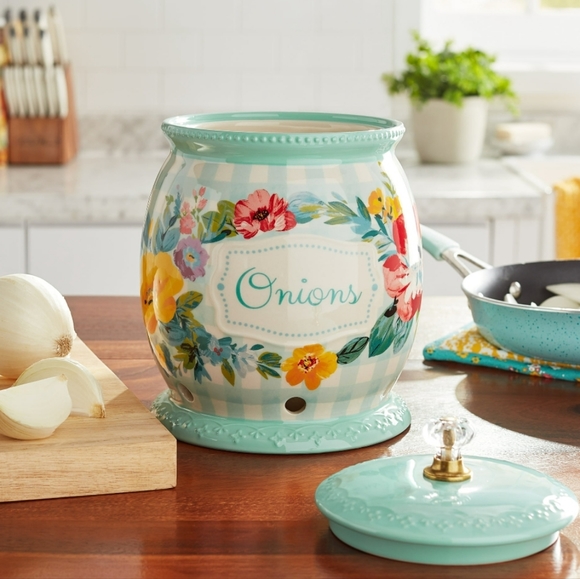 The Pioneer Woman Kitchen New Arrival 223 Pioneer Woman Sweet